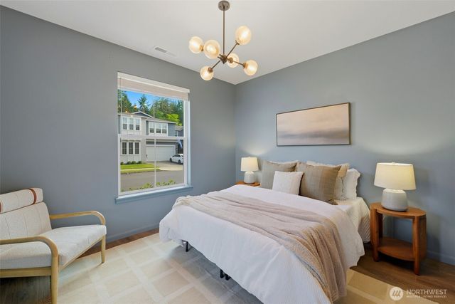 3959 Moonlight Court, Gig Harbor, WA 98332