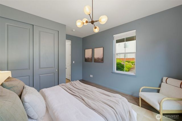 3959 Moonlight Court, Gig Harbor, WA 98332