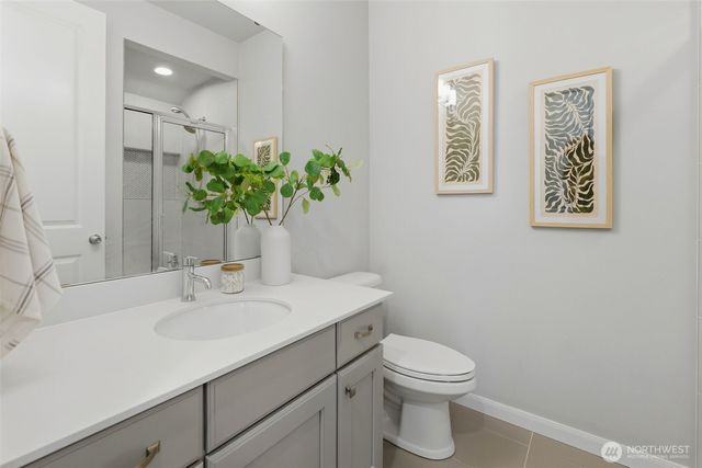 3959 Moonlight Court, Gig Harbor, WA 98332