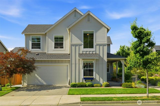 3959 Moonlight Court, Gig Harbor, WA 98332