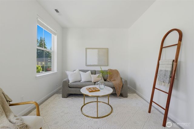 3959 Moonlight Court, Gig Harbor, WA 98332