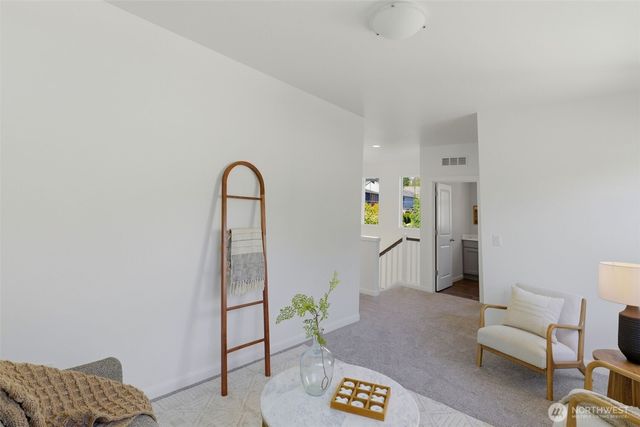 3959 Moonlight Court, Gig Harbor, WA 98332