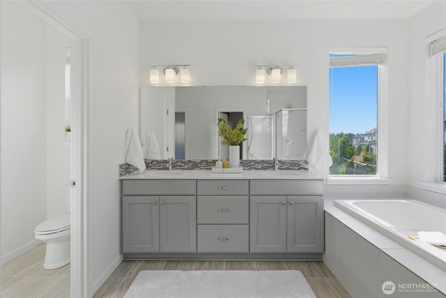 3959 Moonlight Court, Gig Harbor, WA 98332