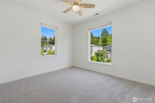 3959 Moonlight Court, Gig Harbor, WA 98332