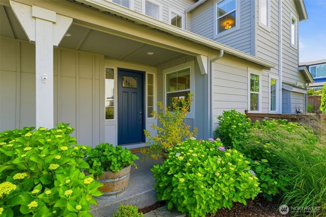 3959 Moonlight Court, Gig Harbor, WA 98332