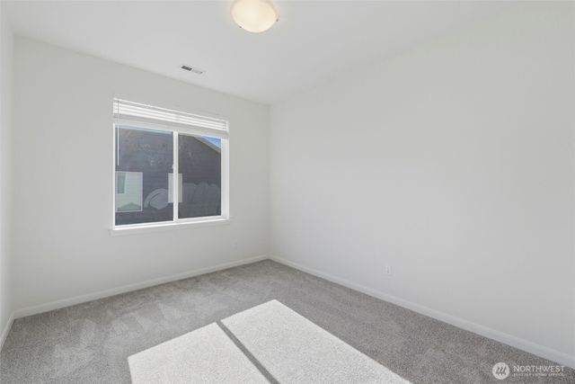 3959 Moonlight Court, Gig Harbor, WA 98332