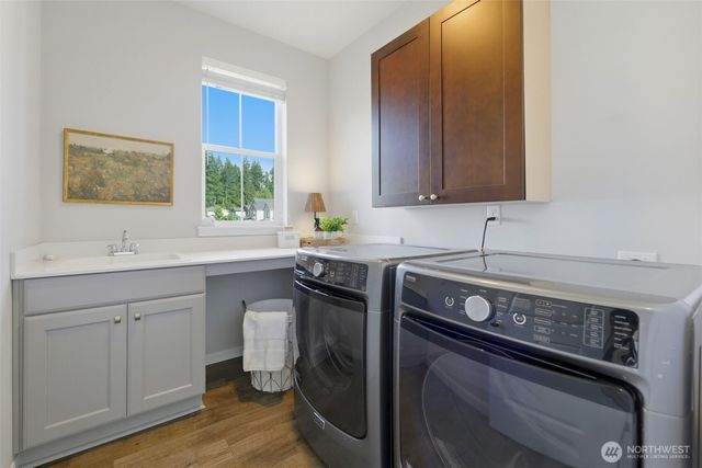 3959 Moonlight Court, Gig Harbor, WA 98332