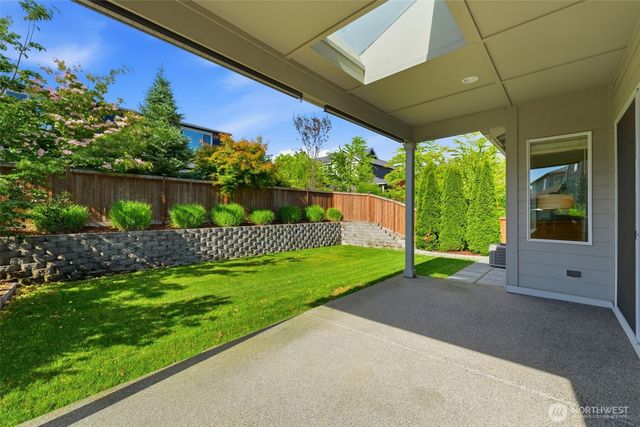3959 Moonlight Court, Gig Harbor, WA 98332