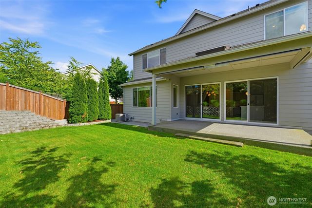 3959 Moonlight Court, Gig Harbor, WA 98332