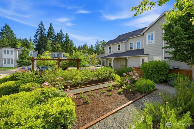 3959 Moonlight Court, Gig Harbor, WA 98332
