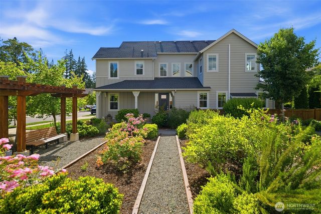 3959 Moonlight Court, Gig Harbor, WA 98332