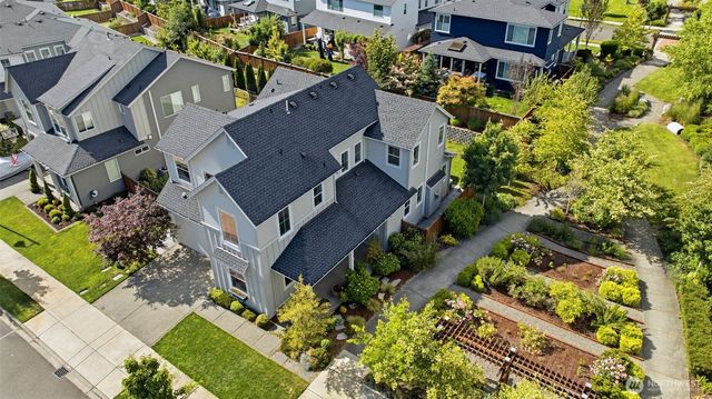 3959 Moonlight Court, Gig Harbor, WA 98332