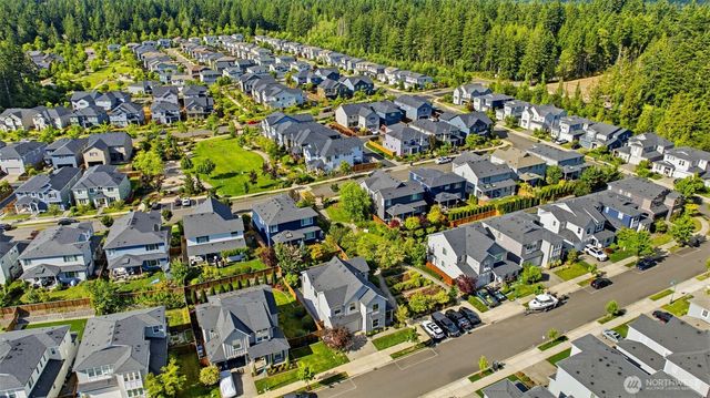 3959 Moonlight Court, Gig Harbor, WA 98332