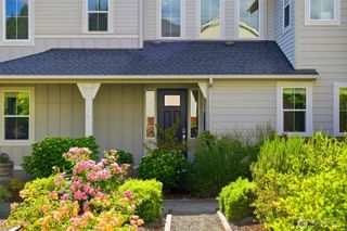 3959 Moonlight Court, Gig Harbor, WA 98332