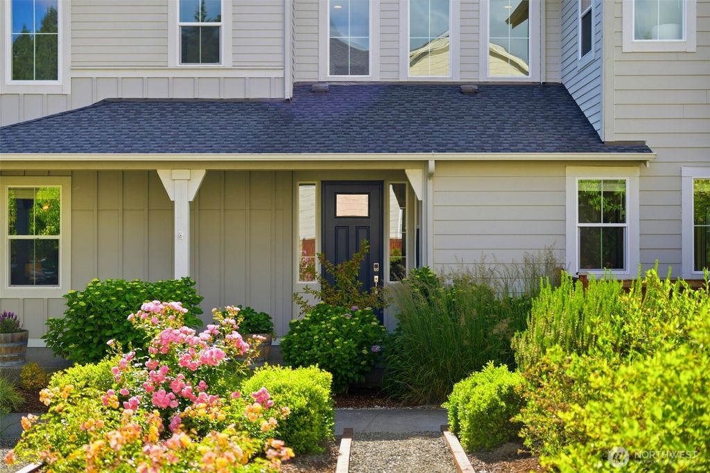 3959 Moonlight Court, Gig Harbor, WA 98332