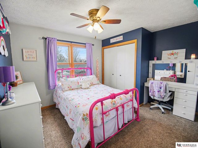 2616 W Garfield Street, Lincoln, NE 68522