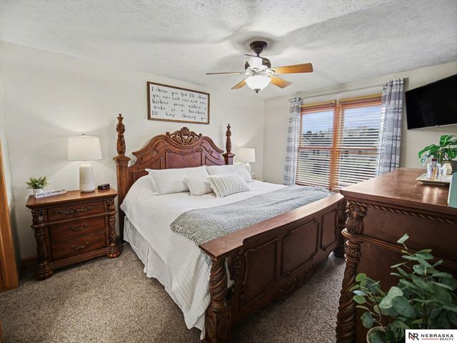 2616 W Garfield Street, Lincoln, NE 68522