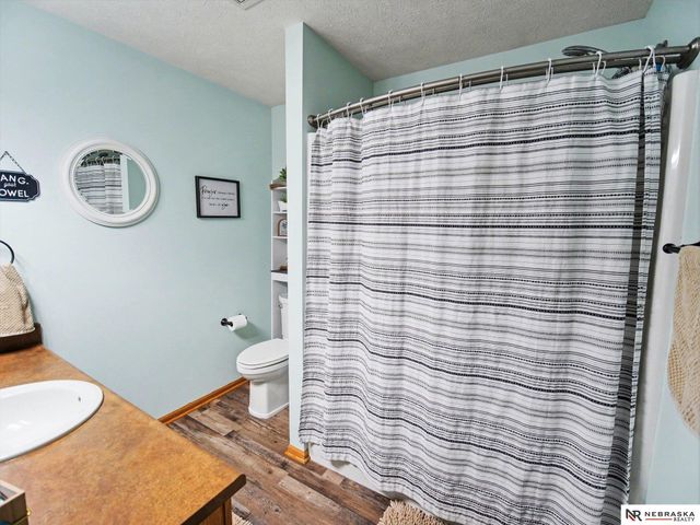 2616 W Garfield Street, Lincoln, NE 68522