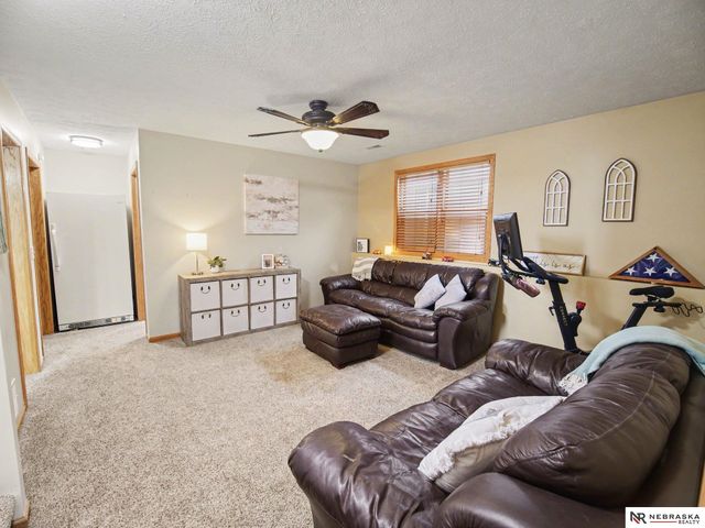 2616 W Garfield Street, Lincoln, NE 68522