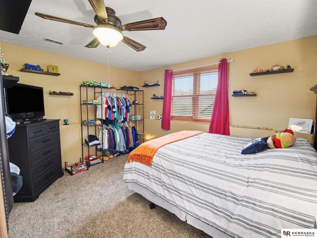 2616 W Garfield Street, Lincoln, NE 68522