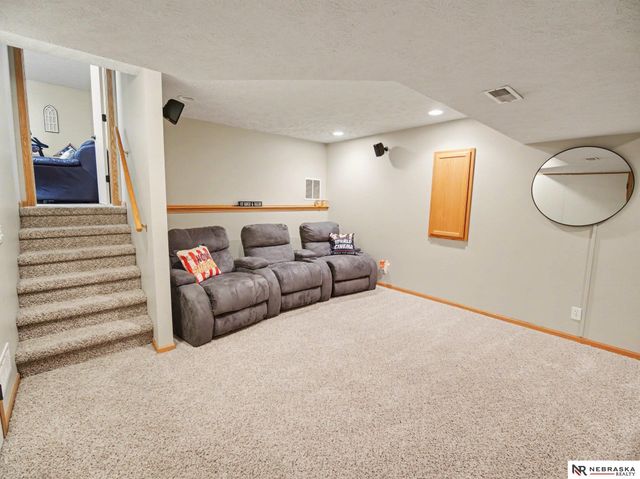 2616 W Garfield Street, Lincoln, NE 68522