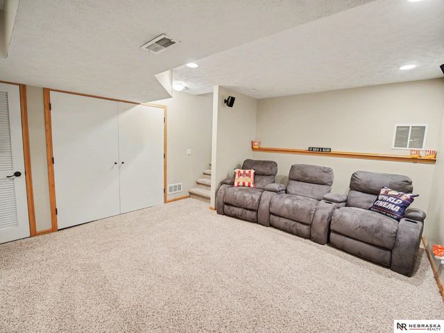 2616 W Garfield Street, Lincoln, NE 68522