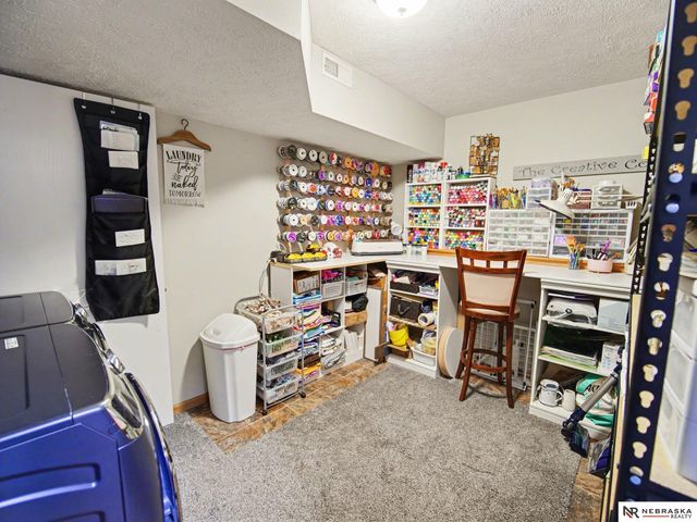 2616 W Garfield Street, Lincoln, NE 68522