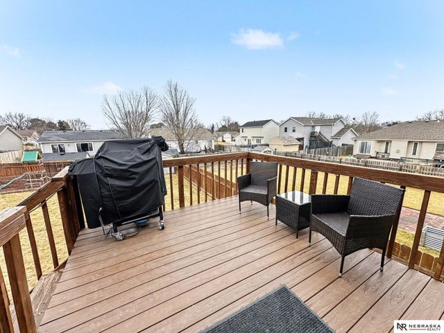 2616 W Garfield Street, Lincoln, NE 68522