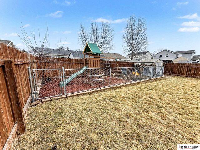 2616 W Garfield Street, Lincoln, NE 68522