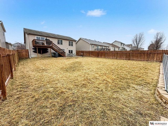 2616 W Garfield Street, Lincoln, NE 68522