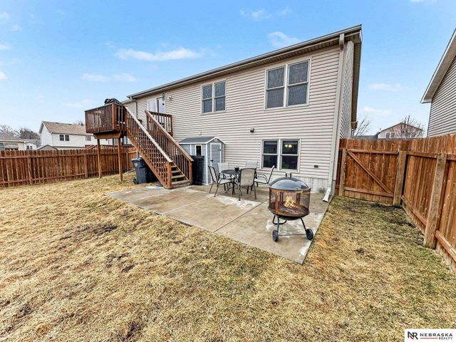 2616 W Garfield Street, Lincoln, NE 68522