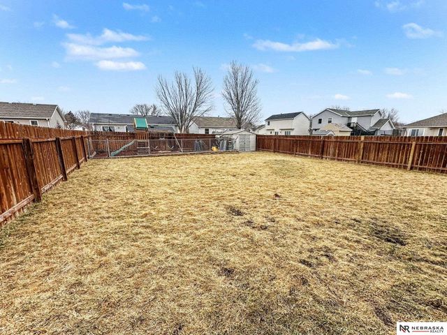 2616 W Garfield Street, Lincoln, NE 68522