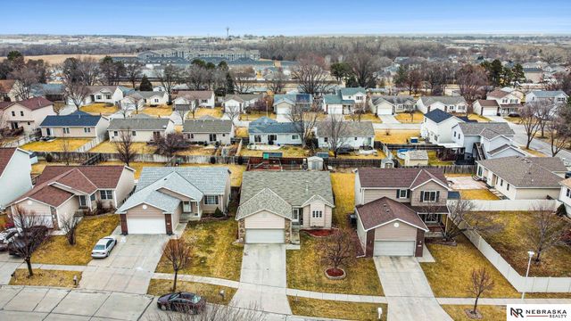 2616 W Garfield Street, Lincoln, NE 68522