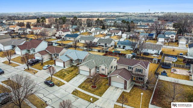 2616 W Garfield Street, Lincoln, NE 68522