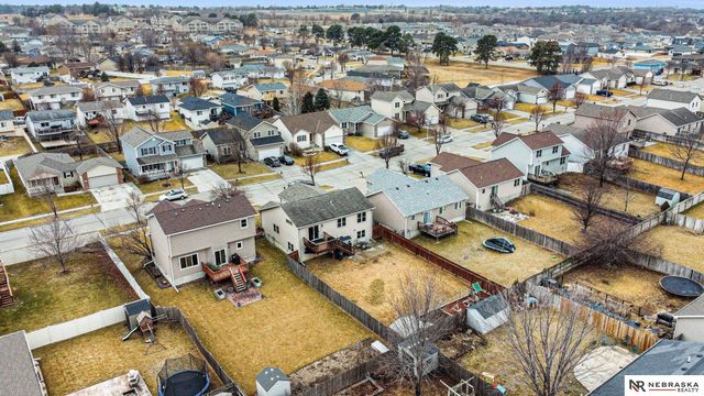 2616 W Garfield Street, Lincoln, NE 68522