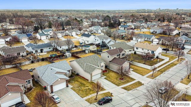 2616 W Garfield Street, Lincoln, NE 68522