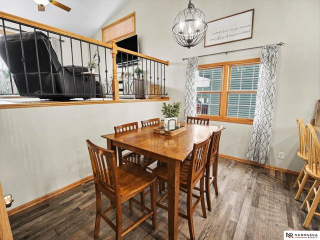 2616 W Garfield Street, Lincoln, NE 68522