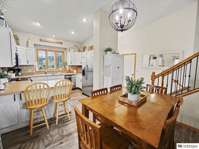 2616 W Garfield Street, Lincoln, NE 68522