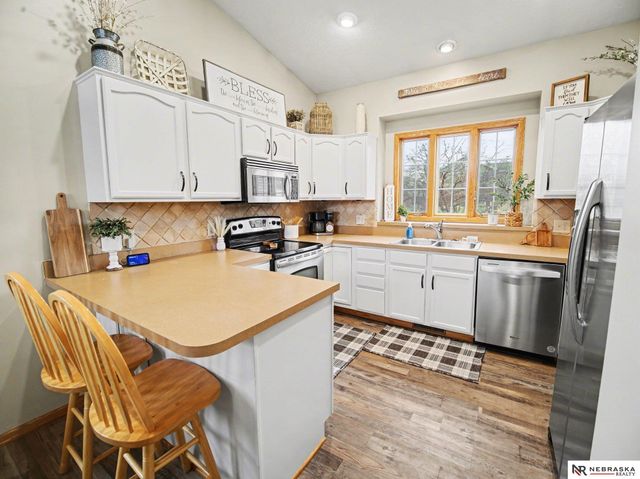 2616 W Garfield Street, Lincoln, NE 68522