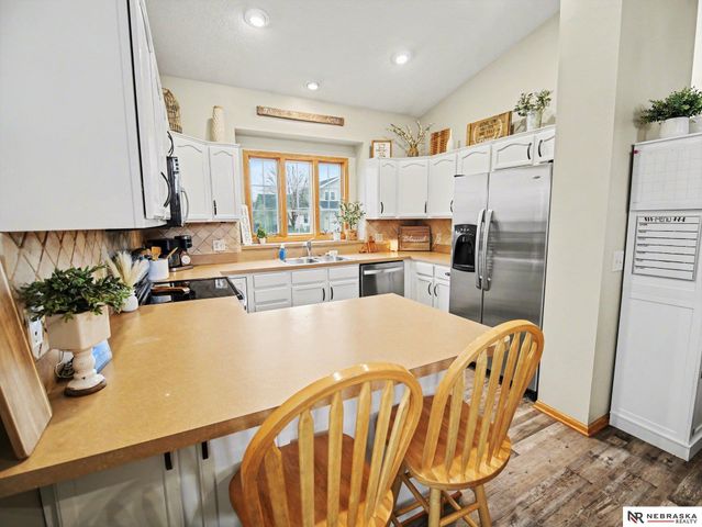 2616 W Garfield Street, Lincoln, NE 68522