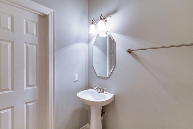 1406 Baldwin Square Lane, Houston, TX 77077