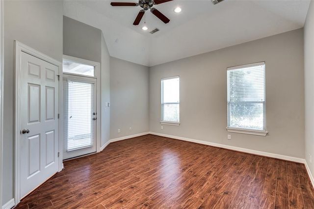 1406 Baldwin Square Lane, Houston, TX 77077