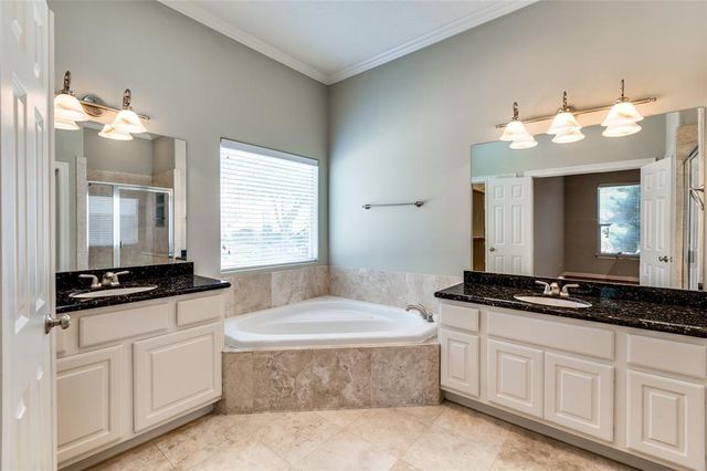 1406 Baldwin Square Lane, Houston, TX 77077