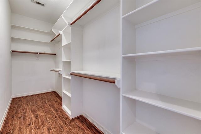 1406 Baldwin Square Lane, Houston, TX 77077