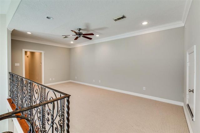 1406 Baldwin Square Lane, Houston, TX 77077