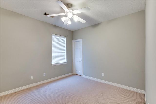 1406 Baldwin Square Lane, Houston, TX 77077