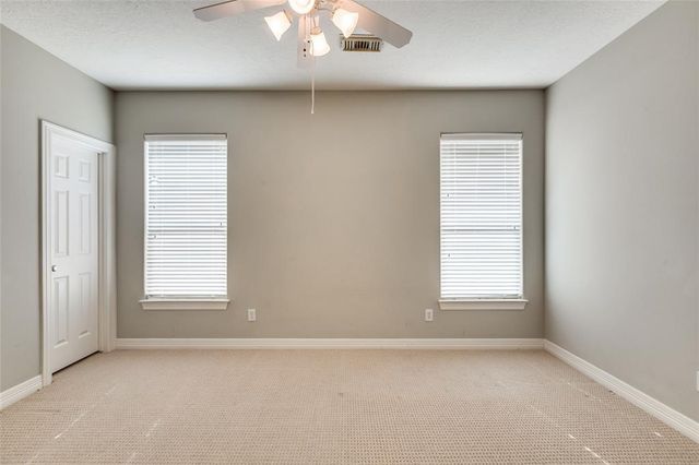 1406 Baldwin Square Lane, Houston, TX 77077