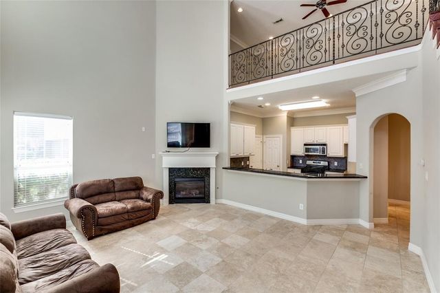 1406 Baldwin Square Lane, Houston, TX 77077