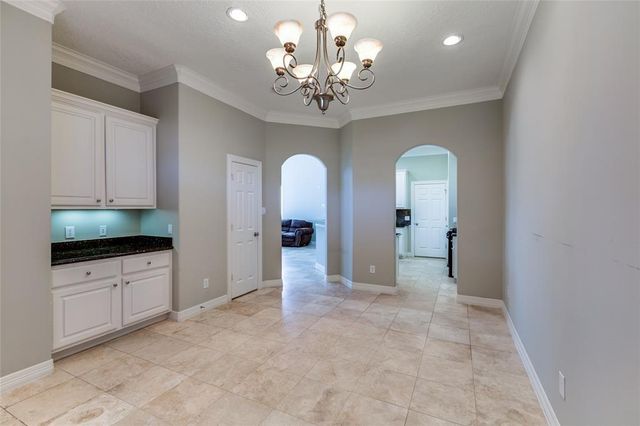 1406 Baldwin Square Lane, Houston, TX 77077