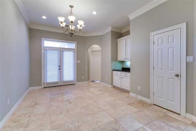 1406 Baldwin Square Lane, Houston, TX 77077